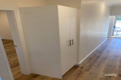 58 Anderson Ave, Panania, NSW 2213