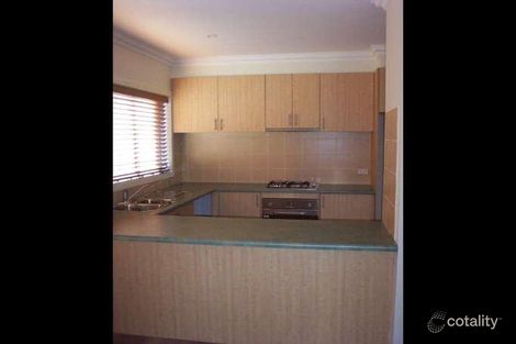 Property photo of 4 Mudlark Road Whittlesea VIC 3757