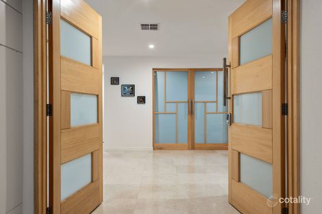 Property photo of 5 Denton Court Daisy Hill QLD 4127