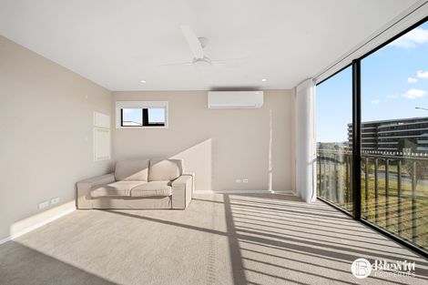 Property photo of 1/566 Cotter Road Wright ACT 2611