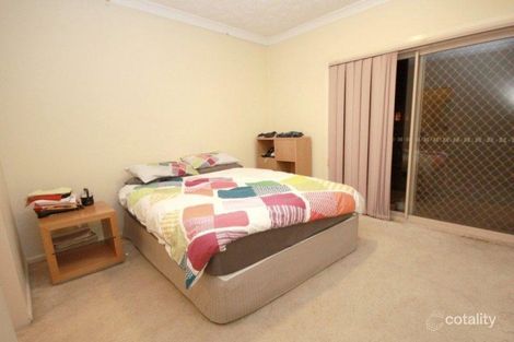 Property photo of 2/19 Miles Street Hawthorne QLD 4171