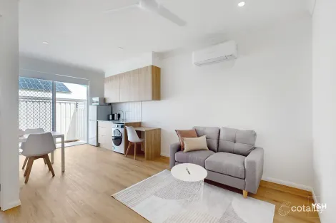 128 Groth Rd, Boondall, QLD 4034