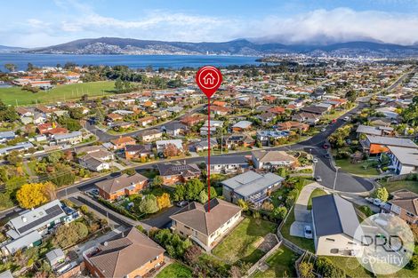 Property photo of 57 Tanundal Street Howrah TAS 7018