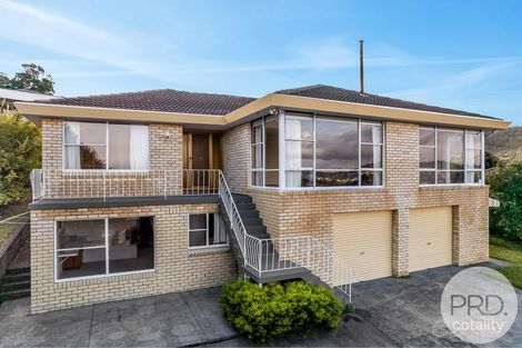 Property photo of 57 Tanundal Street Howrah TAS 7018