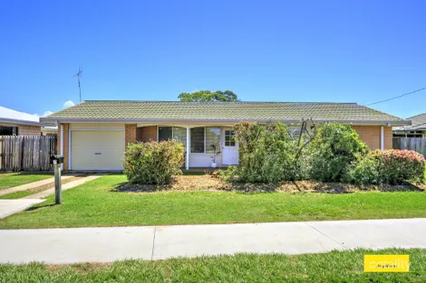 7 Grimwood St, Bargara, QLD 4670