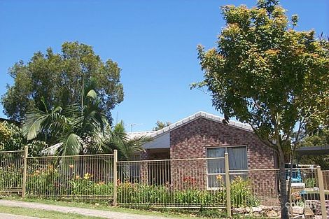 5 Hook St, Inala, QLD 4077