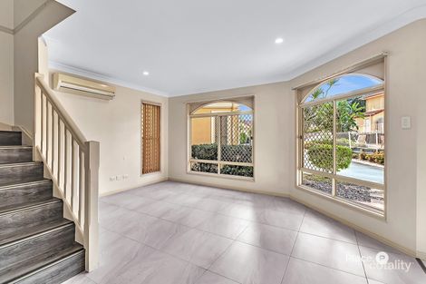 Property photo of 7/81 McCullough Street Sunnybank QLD 4109