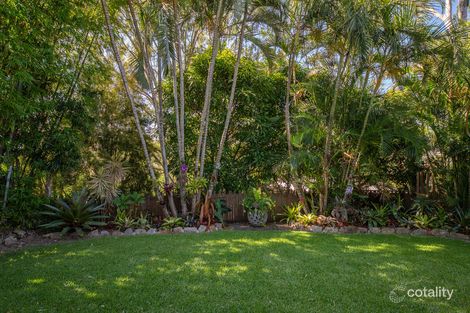 Property photo of 271 Mooloolaba Road Buderim QLD 4556