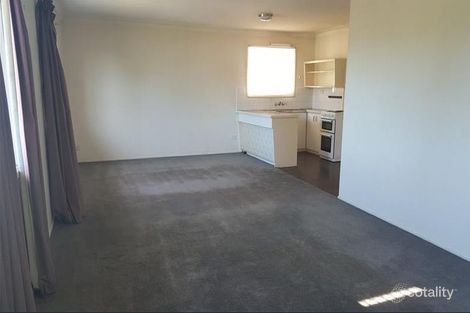 1/89 Macdonald St, Norman Park, QLD 4170