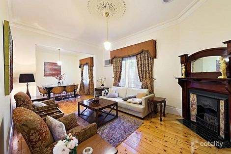 Property photo of 24 Dunstan Avenue Brunswick VIC 3056