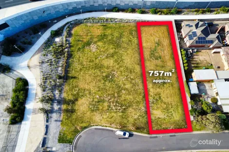 11 Jellicoe Ct, Werribee, VIC 3030