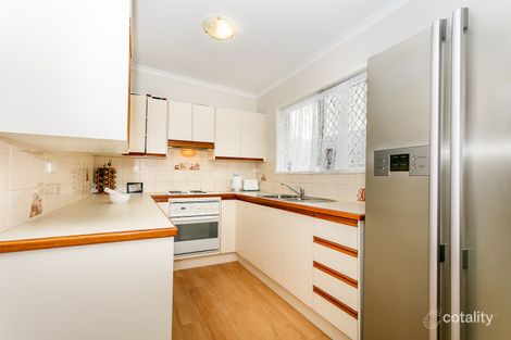 Property photo of 10 Limerick Drive Crestmead QLD 4132