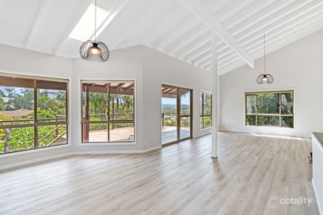 Property photo of 7 St Andrews Way Banora Point NSW 2486