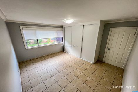 Property photo of 42 Tasman Parade Fairfield West NSW 2165