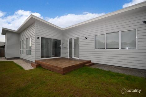 73 Redwood Rd, Kingston, TAS 7050