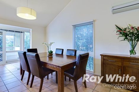 Property photo of 22 Kalmaine Court Diamond Creek VIC 3089