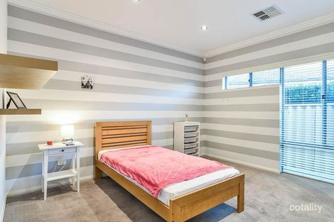 Property photo of 2 Litton Close Stirling WA 6021