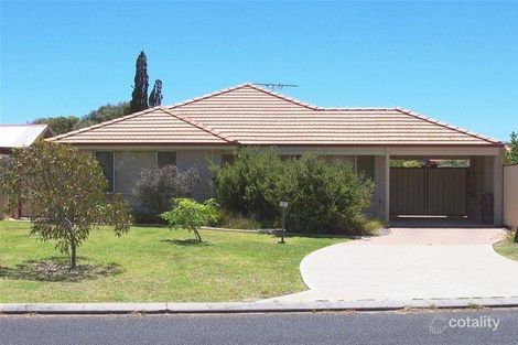 101 Reynolds St, West Busselton, WA 6280