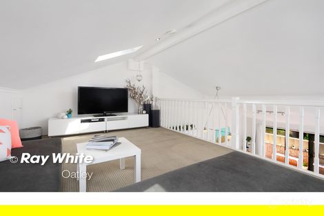 Property photo of 6/53-55 Morts Road Mortdale NSW 2223