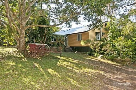 47-55 Drysdale Ave, Tamborine, QLD 4270