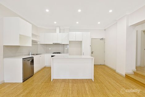 Property photo of 326-328 Pacific Highway Lane Cove NSW 2066