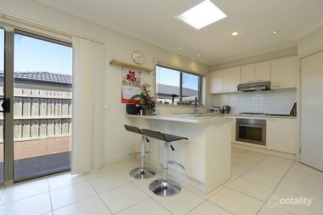 Property photo of 4/72 Clifton Park Drive Carrum Downs VIC 3201