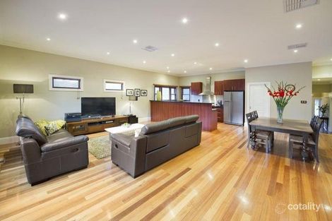 Property photo of 24 Clydesdale Street Box Hill VIC 3128