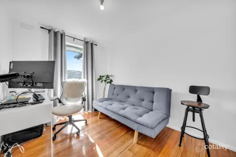 Property photo of 20 Ponto Court Endeavour Hills VIC 3802