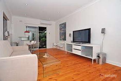 Property photo of 7/117 Allinga Avenue Glenunga SA 5064