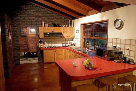 Property photo of 14 Parinari Street Algester QLD 4115