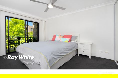 Property photo of 6/53-55 Morts Road Mortdale NSW 2223