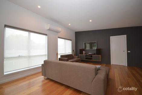 Property photo of 73 Redwood Road Kingston TAS 7050