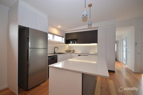 Property photo of 73 Redwood Road Kingston TAS 7050