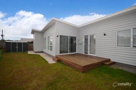 Property photo of 73 Redwood Road Kingston TAS 7050
