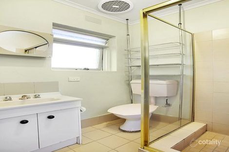 Property photo of 13/2 Maroona Road Carnegie VIC 3163