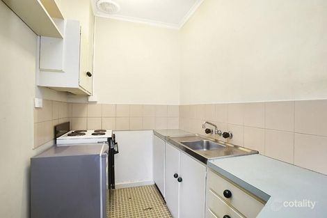 Property photo of 13/2 Maroona Road Carnegie VIC 3163