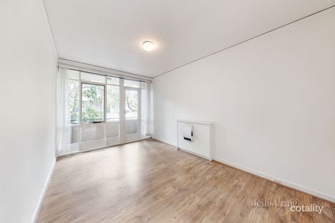 36/202 Wattletree Rd, Malvern, VIC 3144