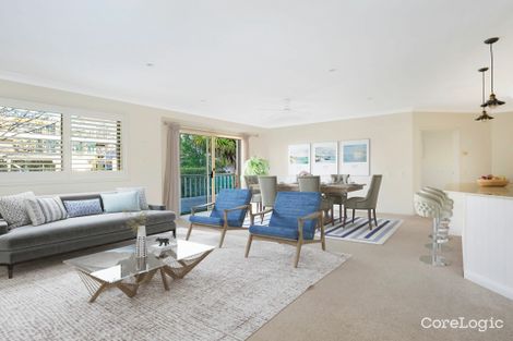 Property photo of 5/15-17 Sheffield Road Bowral NSW 2576