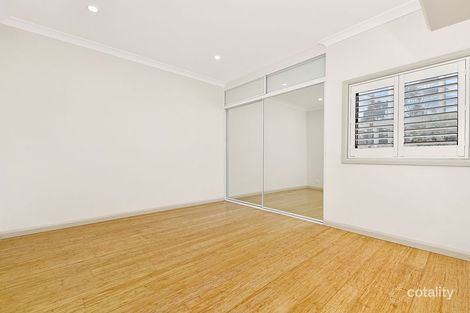 Property photo of 326-328 Pacific Highway Lane Cove NSW 2066