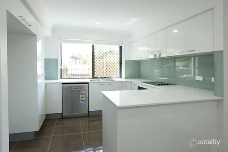 Property photo of 29/68-72 Bambil Street Marsden QLD 4132