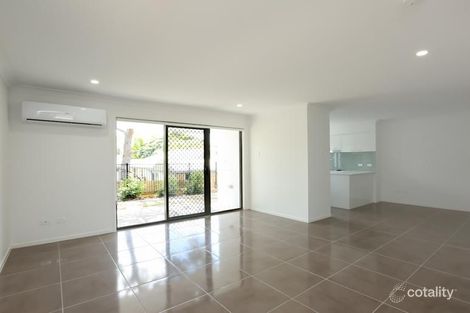 Property photo of 29/68-72 Bambil Street Marsden QLD 4132