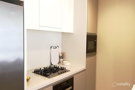 6302/162 Ross St, Forest Lodge, NSW 2037