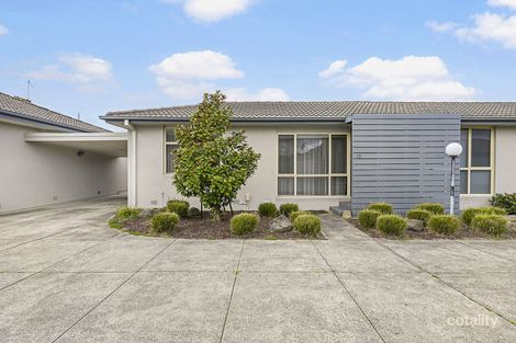 10/9 Barry St, Mentone, VIC 3194