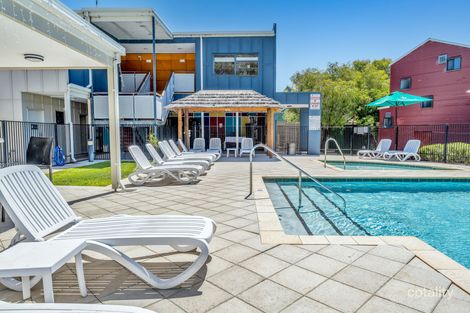 Property photo of 15/7 Panorama Drive Preston Beach WA 6215