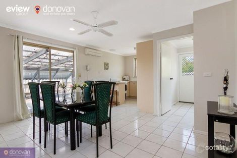 Property photo of 32 Carrum Bella Drive Carrum Downs VIC 3201
