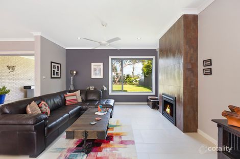 Property photo of 8 Patey Street Dee Why NSW 2099