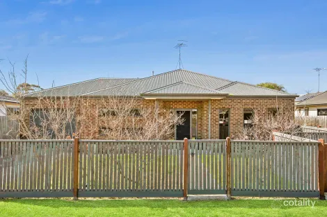 1/53 Rennie St, Lara, VIC 3212