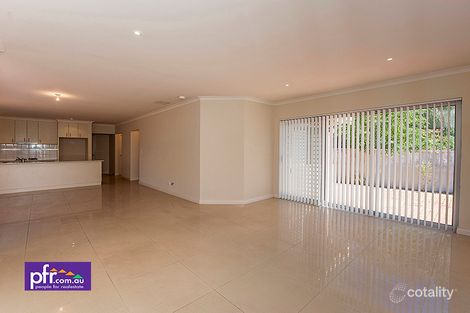 5c Boundary Rd, St James, WA 6102