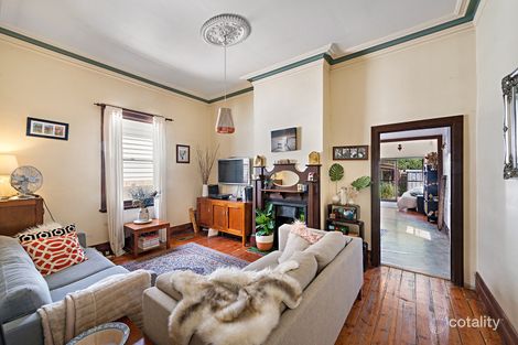 Property photo of 53 Bent Street Northcote VIC 3070