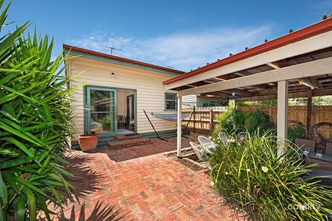 Property photo of 53 Bent Street Northcote VIC 3070
